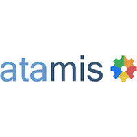 Atamis CM